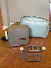 VINTAGE Minolta Mini 35mm