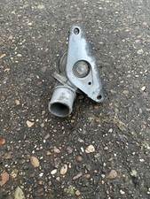 subaru impreza wrx hawkeye