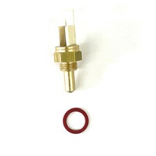 Morco Fagor FEB20E, FEB24E