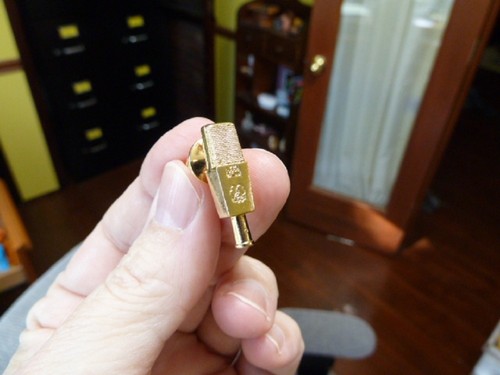 Akg c414 mic - akg,