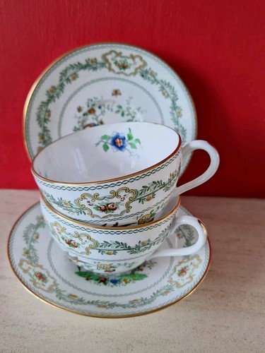 Exclusive harrods cup - to,