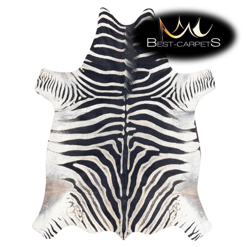 Amazing artifical cowhide - amazing,