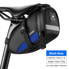 WEST BIKING Waterproof Bicycle