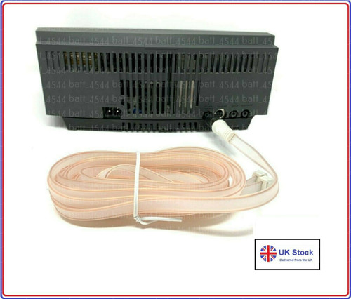 Bose wave iii - bose, antenna