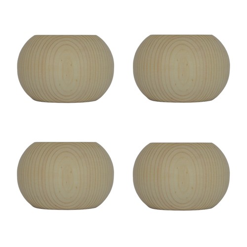 Set solid wooden - solid,