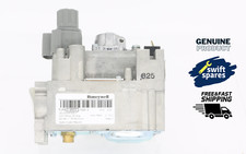 HONEYWELL V4600C1029 NOW