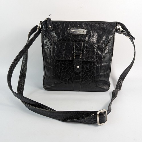 Sienna luca italy black - de,