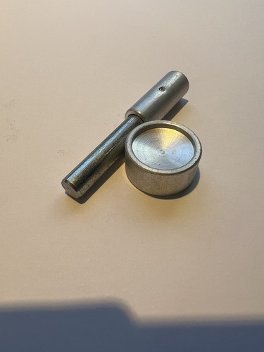 Mgb mga middurabe dot - middurabe, tool