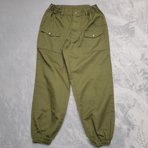 Vtg boy scouts - scouts, 25