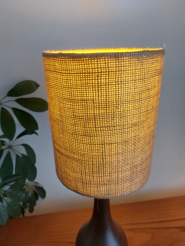 15cm wide retro vintage - wide,