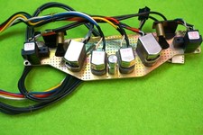 HEAD 'S Block   4 tracks Full