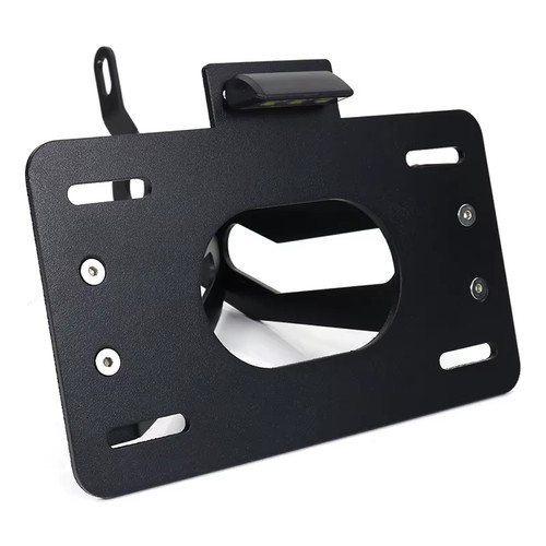 Fit for yamaha 535 - for, virago