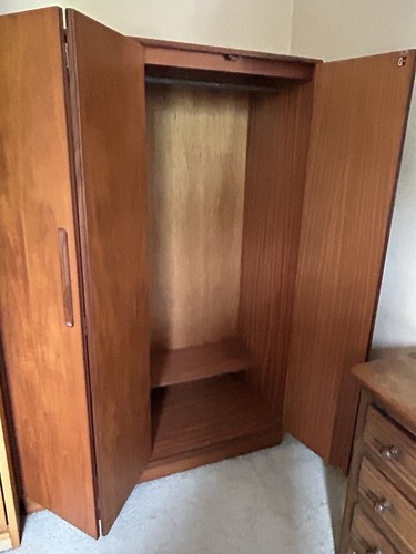 Plan door freestanding - plan,