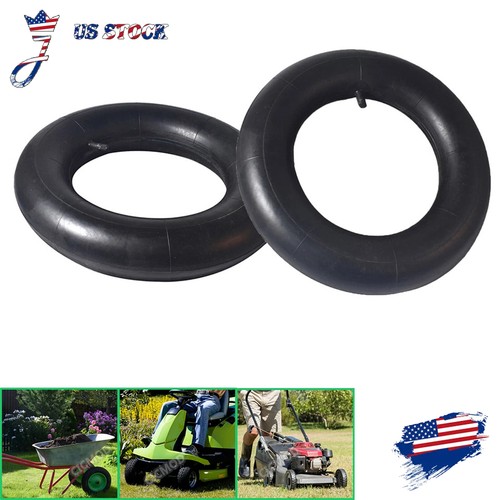 2x4 8 4808 - 4808, tire