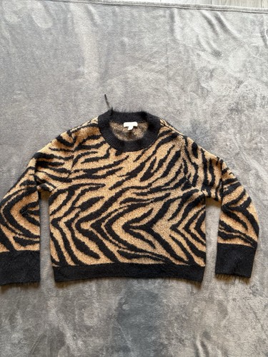 Women animal print - h&m, women’s