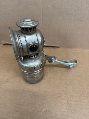 Antique search light oil - search,