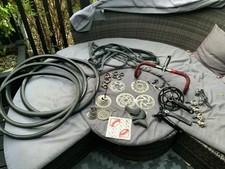 Joblot Bicycle Parts crank