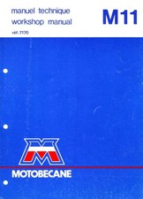 WORKSHOP MANUAL REPAIR REVIEW