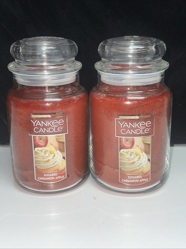 Lot new yankee candle - lot, 2-new-yankee