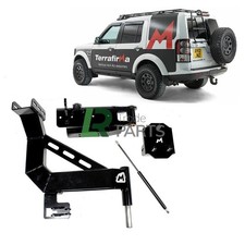 FITS DISCOVERY 3 & 4 NEW