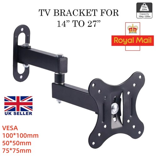 Flat screen wall - flat, tv