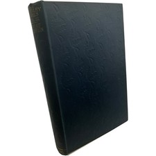 THE WAVERLEY NOVELS Vol 23 ANNE OF GEIERSTEIN Melrose Edition Sir Walter Scott c