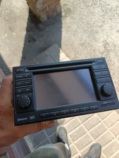 NISSAN MICRA , Note  QASHQAI