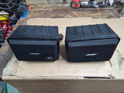 Bose lifestyle powered - bose,