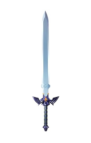 Tamashii nations proplica - tamashii,