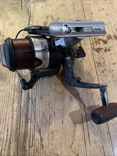 Shimano GT 3000 Bio master - 3