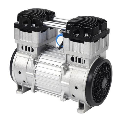 Used 1100w 7cfm - used,