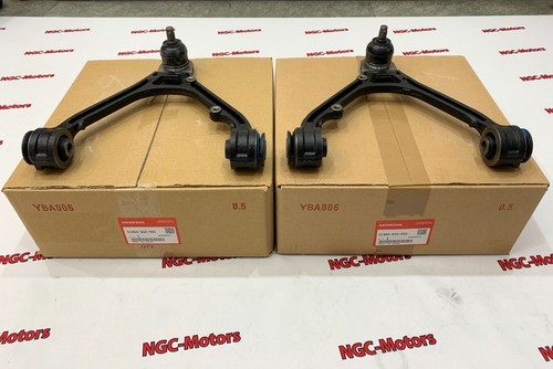 Honda genuine s2000 - s2000, 00-03