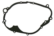 Clutch Cover Gasket Yamaha TDR TZR 250 #1KT-15461-00 🏍
