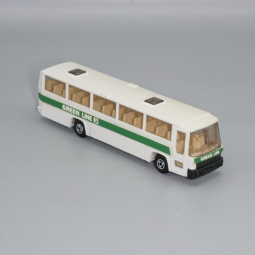 Efsi scale volvo green - efsi, ho