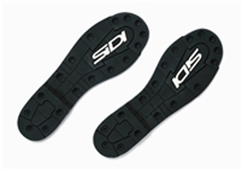 Sidi crossfire srs flex - srs/flex, force