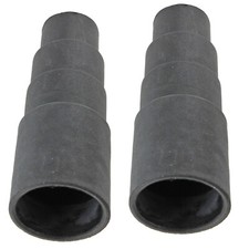 Dust extractor adaptor sander - dust,
