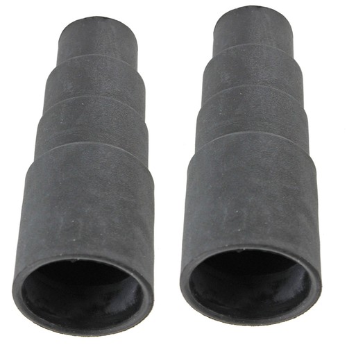 Dust extractor adaptor sander - extractor,