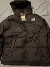 Karrimor Men's Base Camp