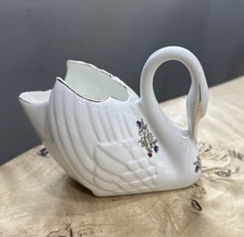 Vintage Royal Tara Fine Bone