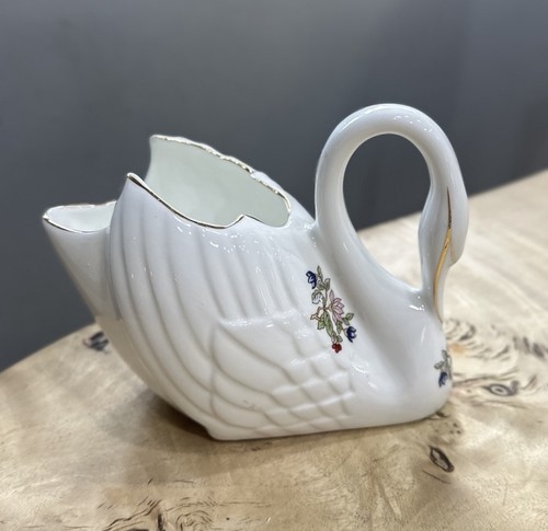 Vintage royal tara fine - tara,