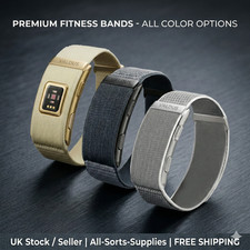 ECG Smart Bracelet No Screen