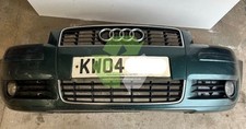 AUDI A3 SPORT FSI 8P1