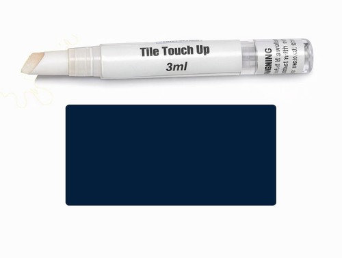 Tile touch pen - up,