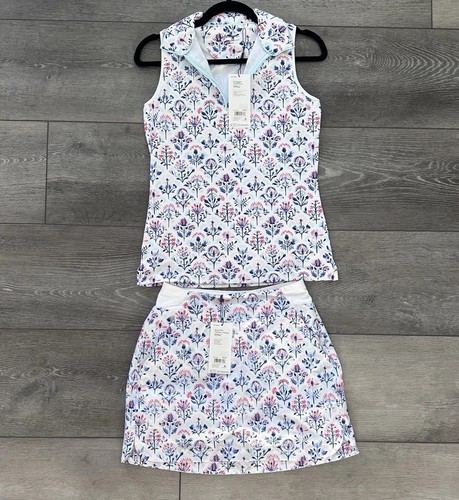 Women golf set include 4 - women’s,