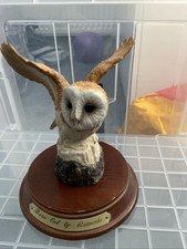 The Leonardo Collection Barn