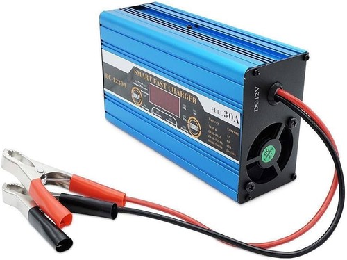 Baceyong 30a 12v battery - baceyong,