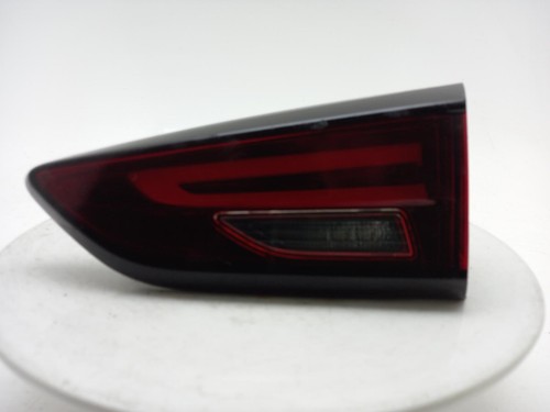Mazda tail light - cx-3,