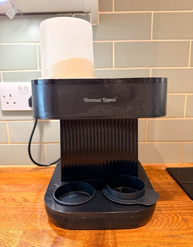 Tommee tippee perfectprep - tommee, pro