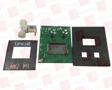 LINCAT PR64KIT / PR64KIT (NEW IN BOX)