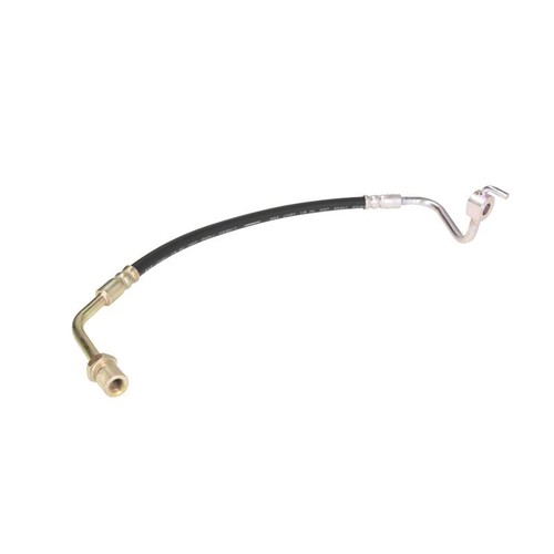 Abe c83119abe brake hose - abe,